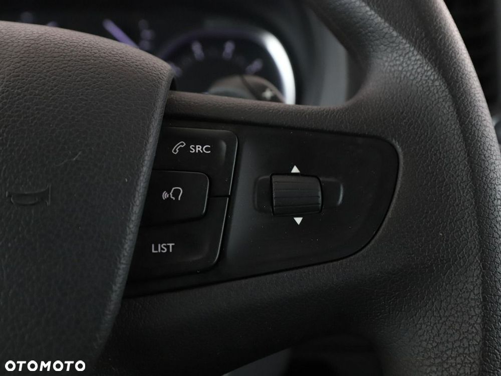 Toyota ProAce - 30