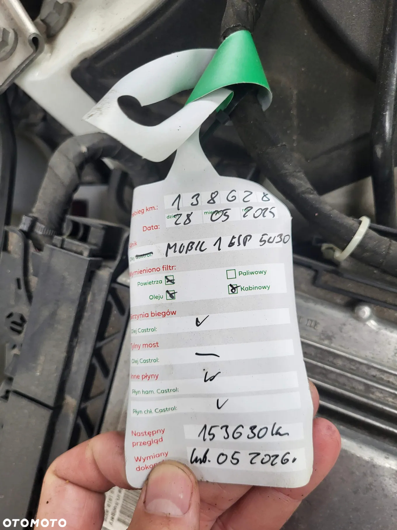 Audi A4 1.4 TFSI - 12