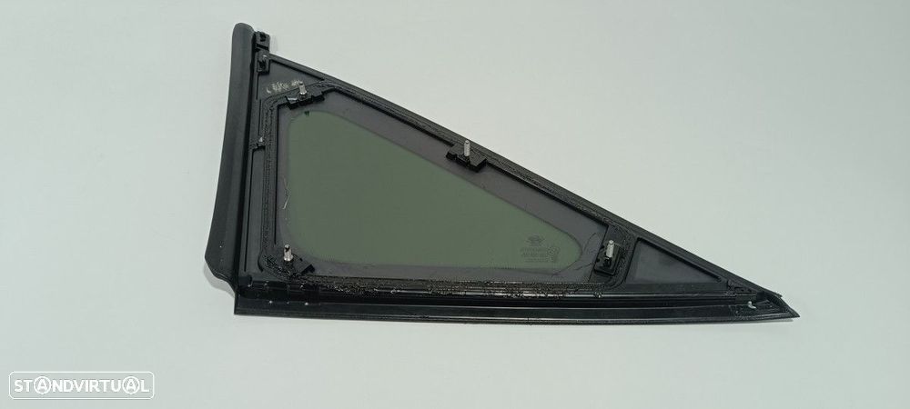 PÁRA-BRISAS TRASEIRO DIREITO HYUNDAI TUCSON STYLE 2WD - 2