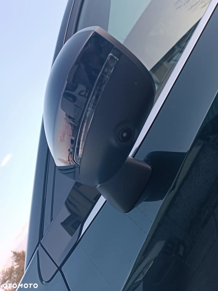 Nissan Qashqai - 15