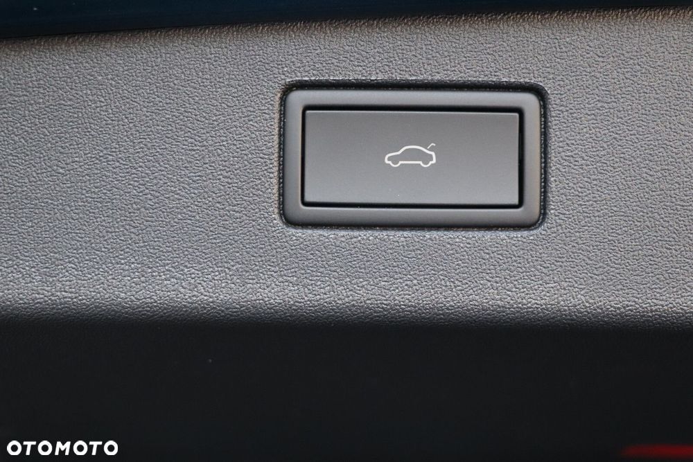 Volkswagen Tiguan - 18