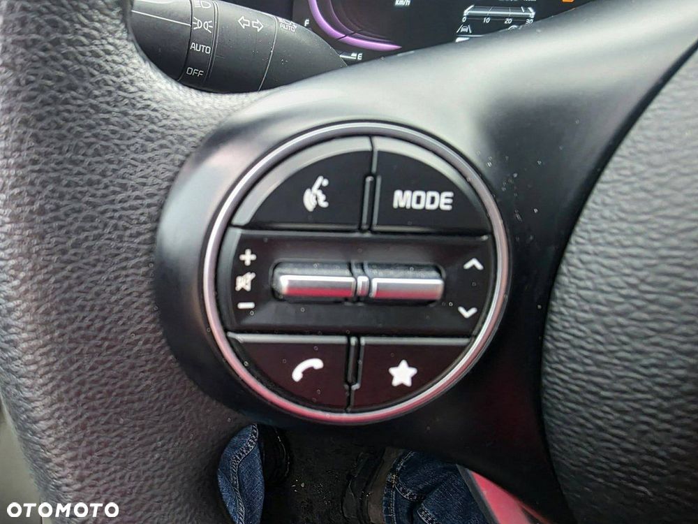 Kia Soul - 11