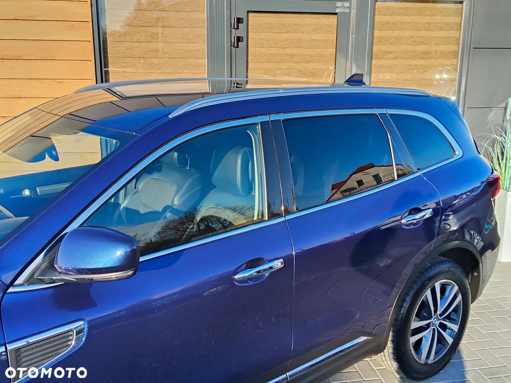 Renault Koleos 2.0 dCi Intens 4x4 - 3