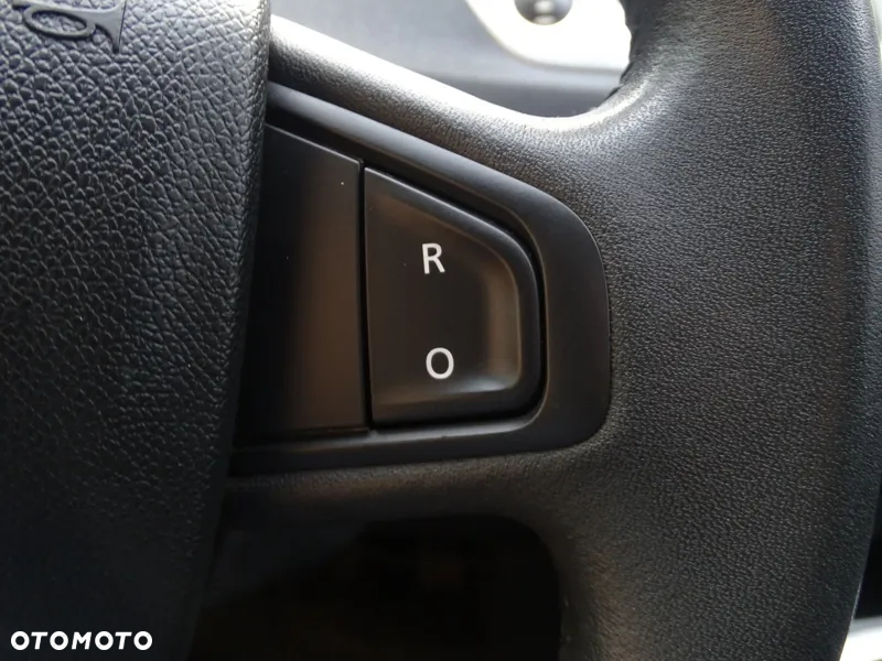 Renault Grand Scenic Gr 1.6 16V Expression - 29