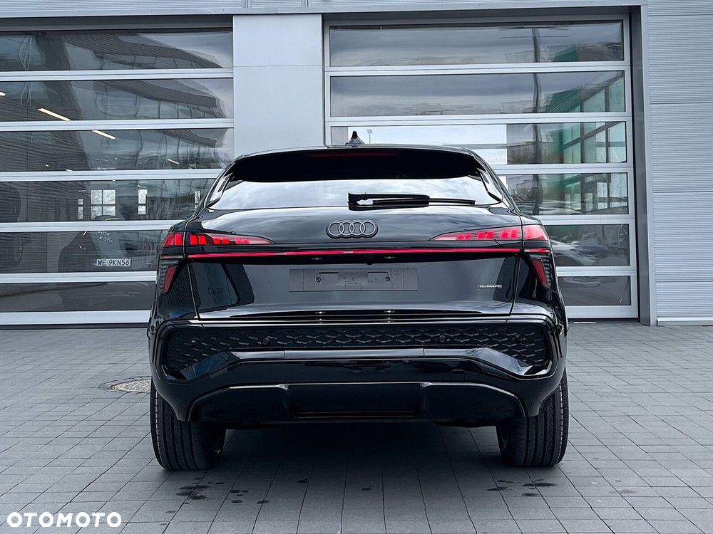 Audi Q3 Sportback - 25