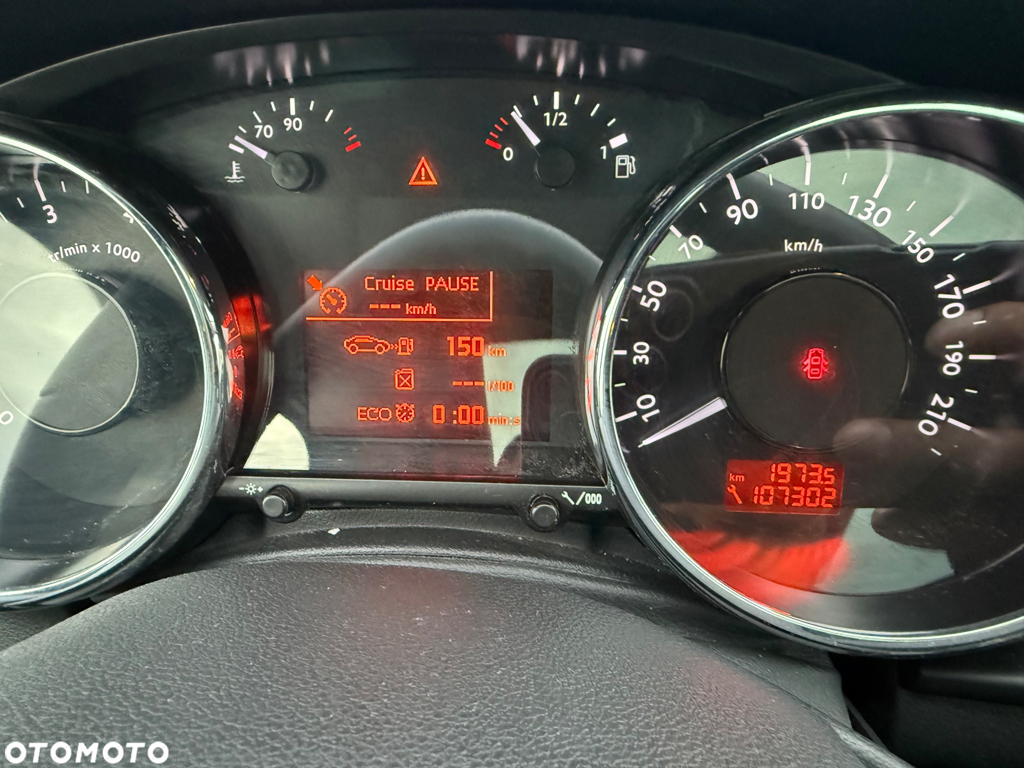 Peugeot 3008 PureTech 130 Stop & Start GPF Allure - 16