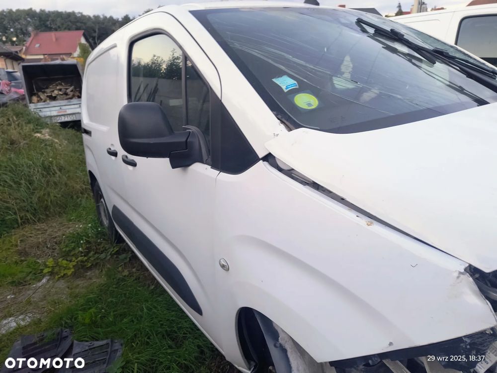 Renault Master - 4