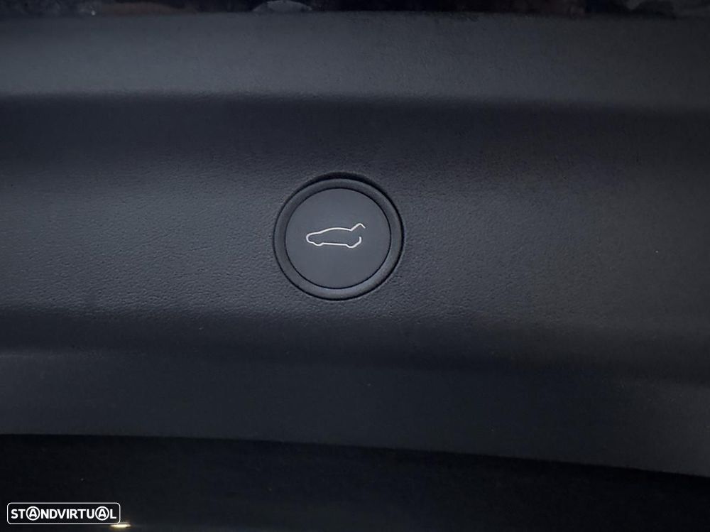 Tesla Model Y Standard - 14