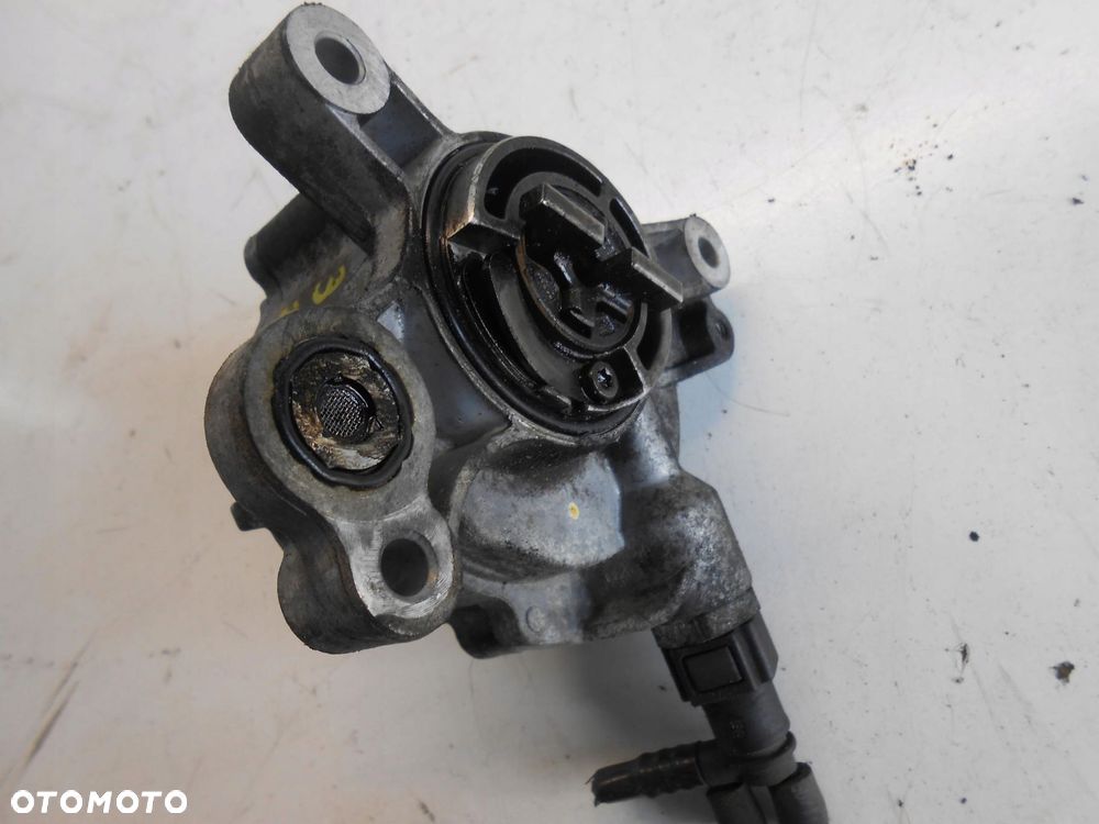 pompa vacu vacum peugeot 307 2.0 hdi # - 4