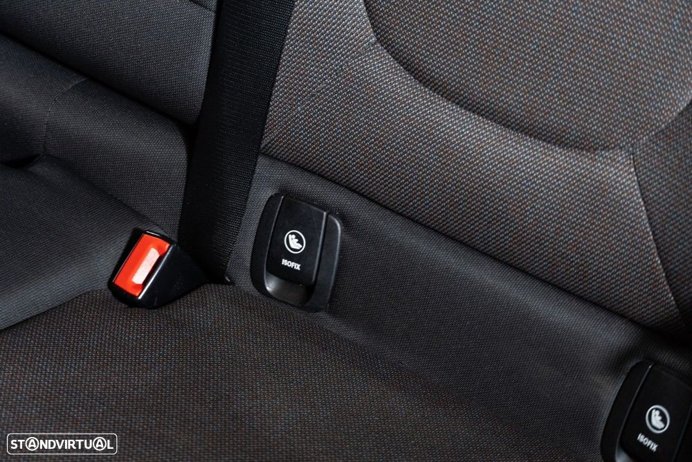 MINI Clubman One D 4Business Nav - 60