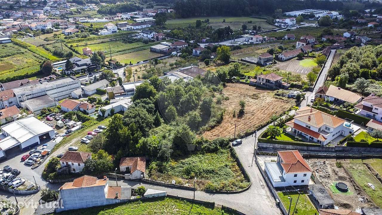 Terreno  para venda - Grande imagem: 5/8