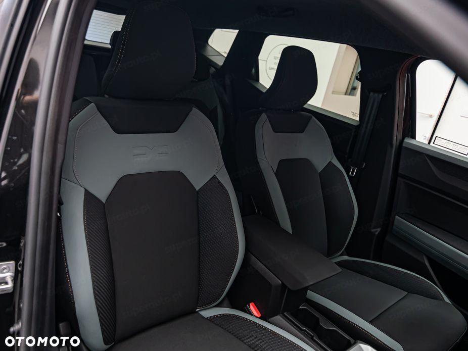 Dacia Duster - 11