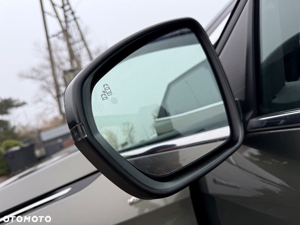 Peugeot 3008 1.5 BlueHDi GT S&S EAT8 - 18