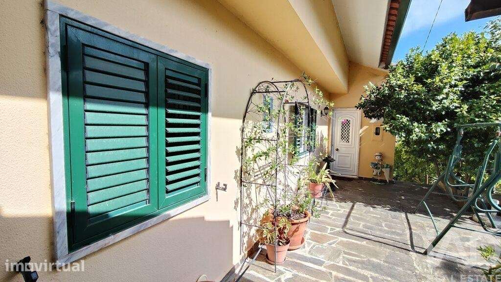 Casa / Villa T2 em Graça de 157,43 m2 - Grande imagem: 4/39