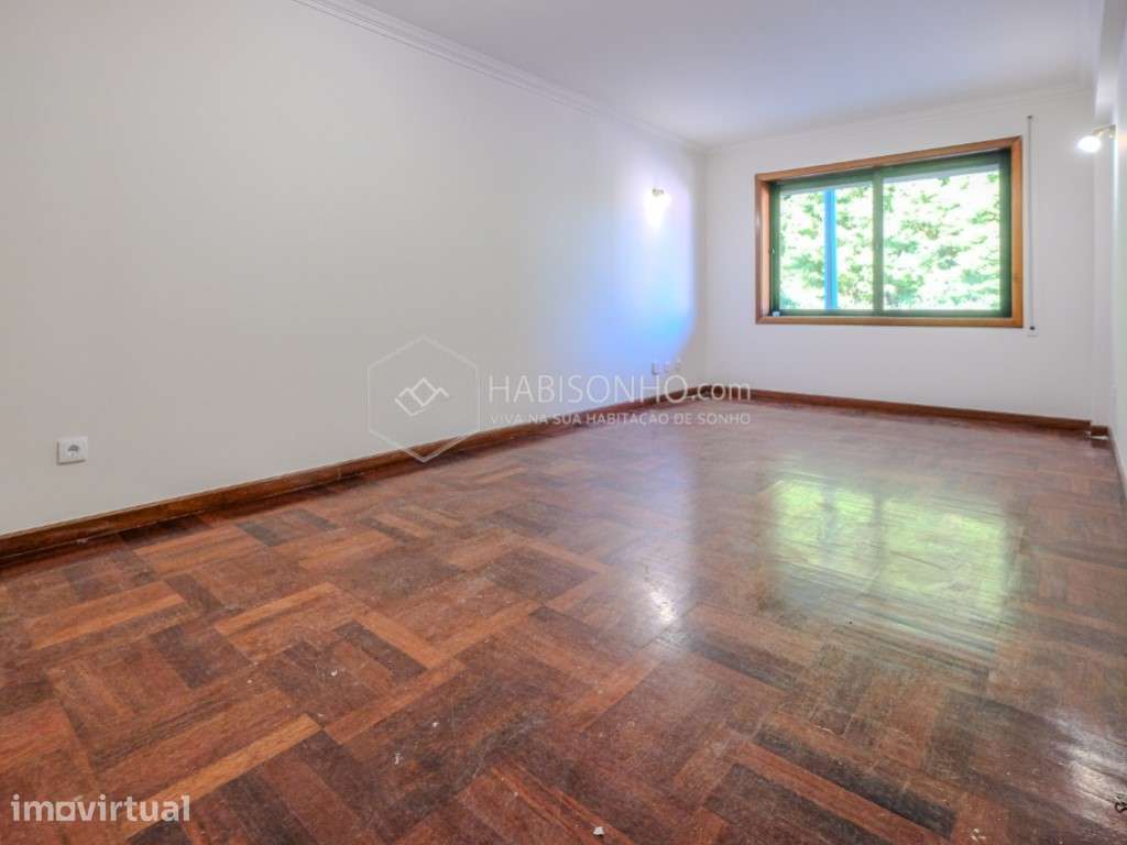Apartamento T2 | Fânzeres | Gondomar - Grande imagem: 4/17
