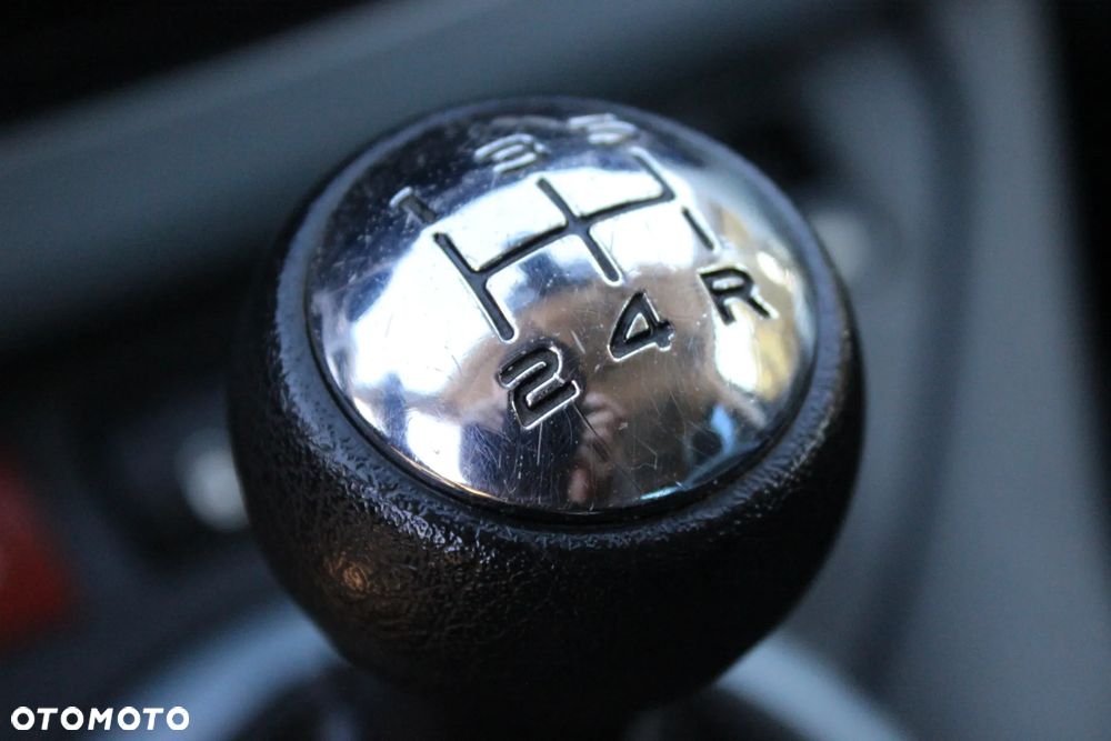 Citroën Berlingo Multispace e-HDi 90 FAP Tendance - 33