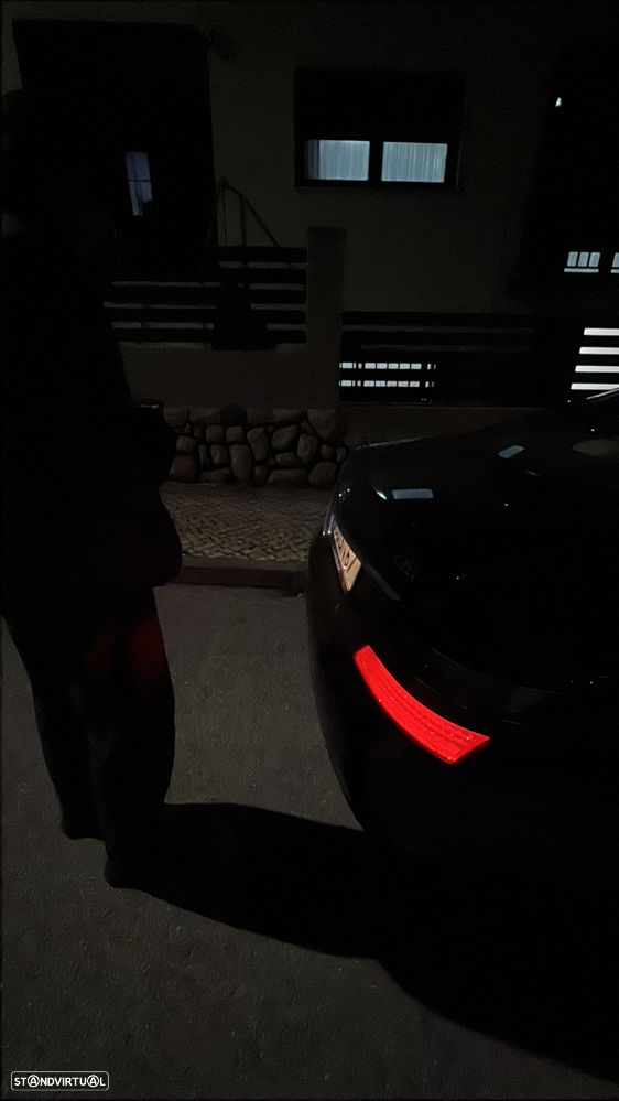 Renault Talisman 1.5 dCi Zen P.Business - 18