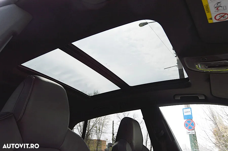 Audi Q8 3.0 50 TDI quattro Tiptronic MHEV - 6