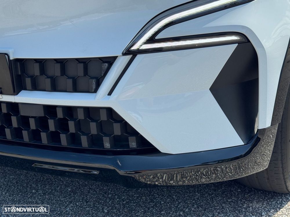 Renault Mégane - 52