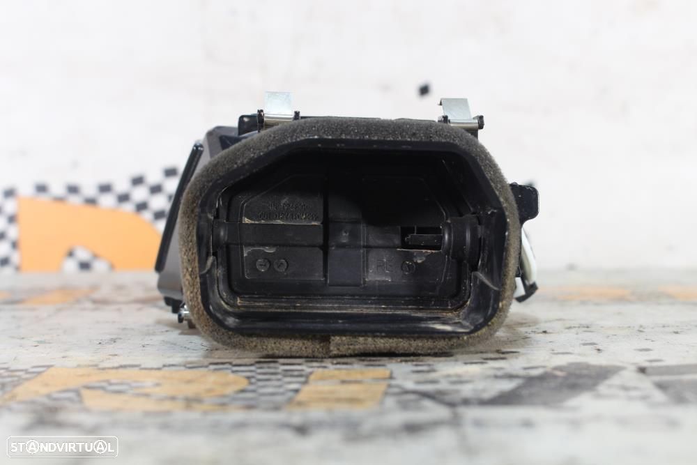 Arejador / Difusor De Ar Bmw 3 (F30, F80)  64229218550 / 9218550 / Dir - 2