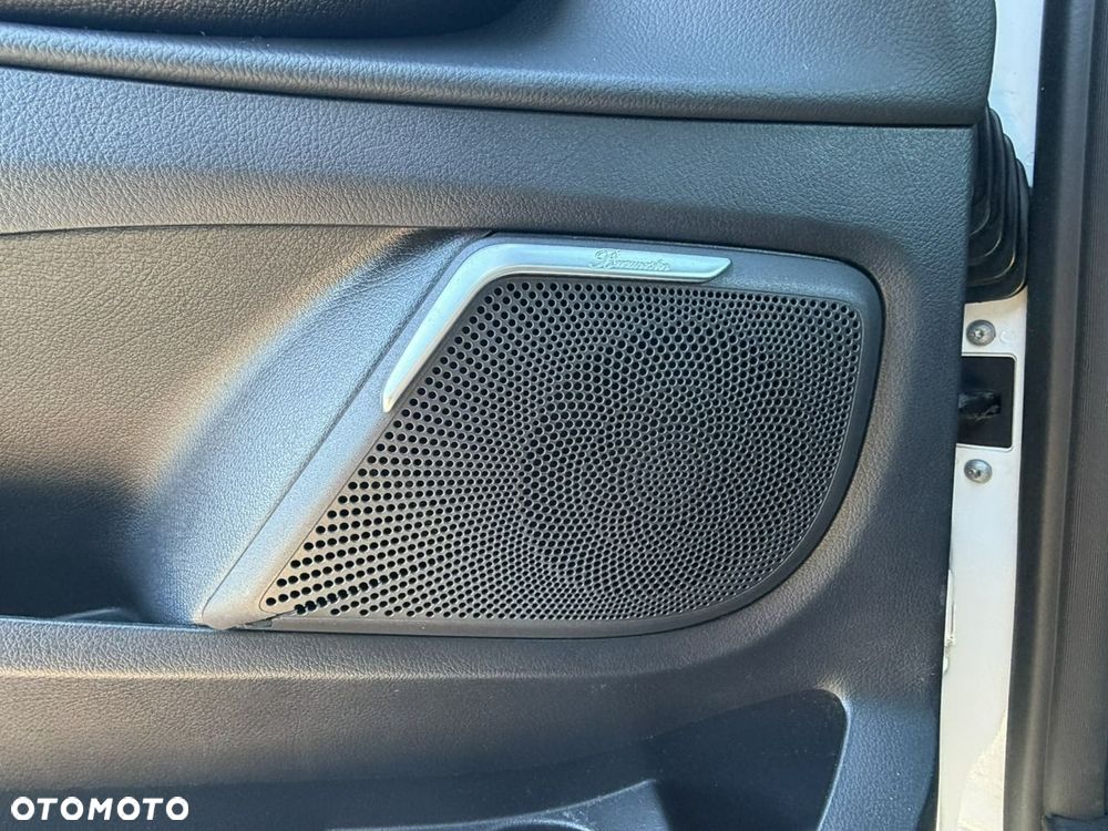 Mercedes-Benz Klasa V 250 d 4-Matic 9G-Tronic (ekstra d³) - 9