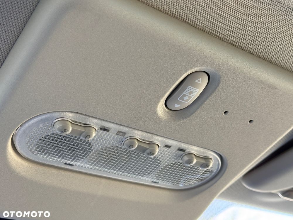 Nissan Qashqai 1.3 DIG-T Tekna - 28