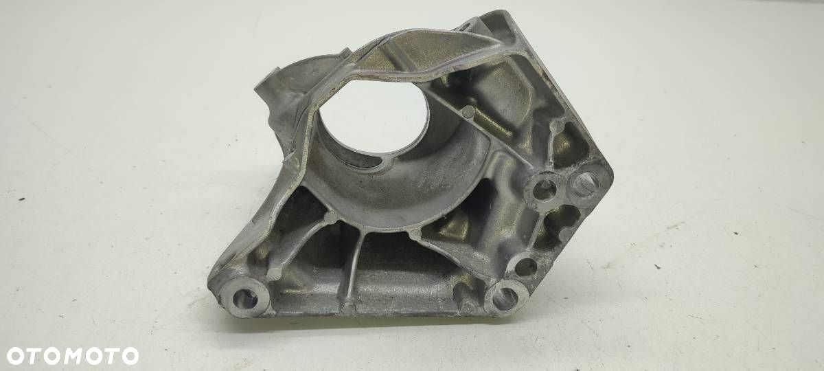 ŁAPA MOCOWANIE PODPORA PÓŁOSI VOLVO S90 B5 2.0 II 32325434 - 6