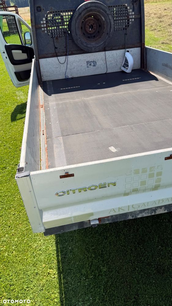 Citroën Jumper - 5