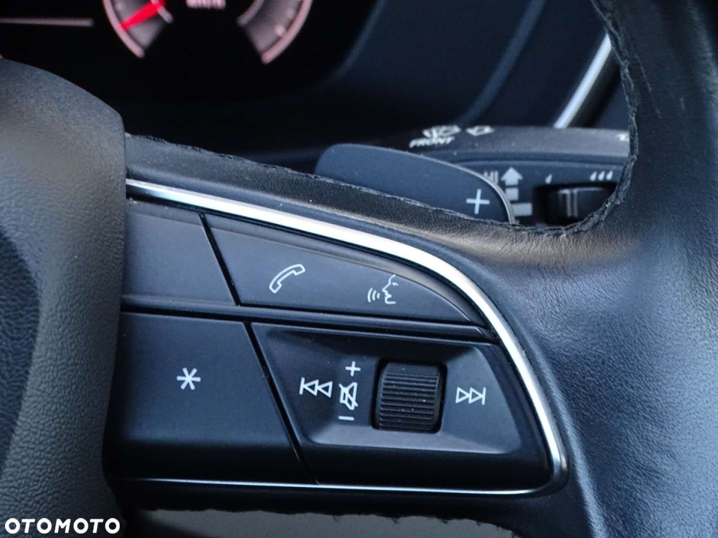 Audi A4 Allroad - 19