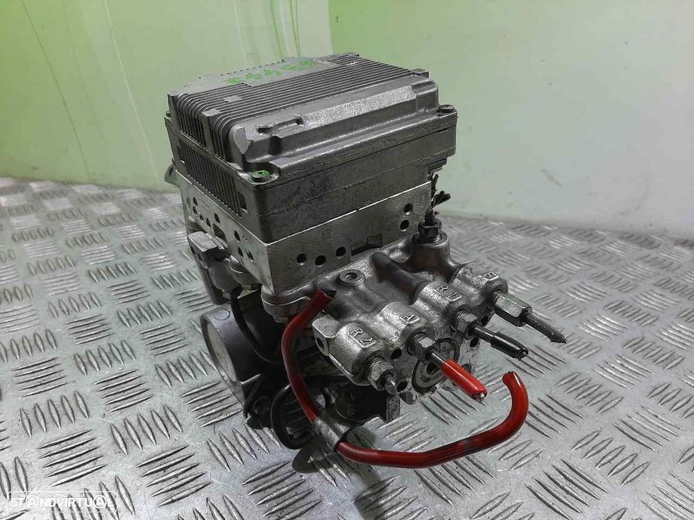 ABS TOYOTA PRIUS 2011 -4727047030 - 2