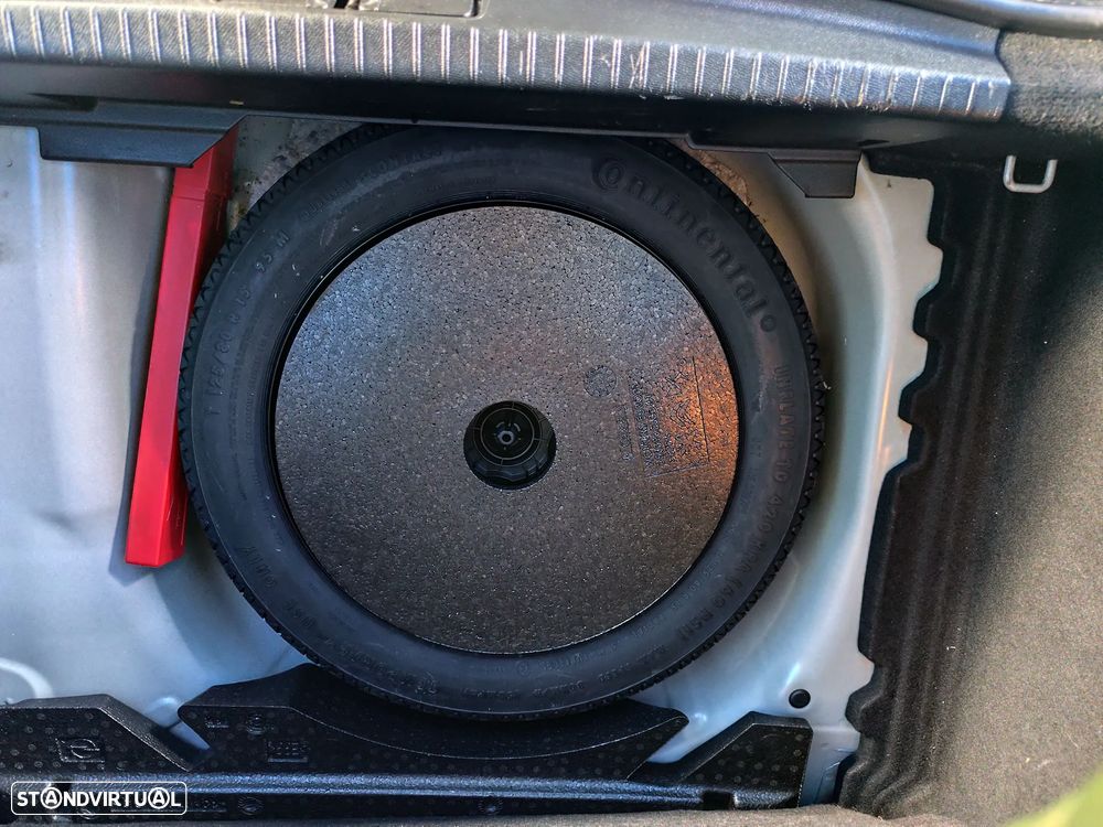 Opel Corsa 1.5 D Edition - 44