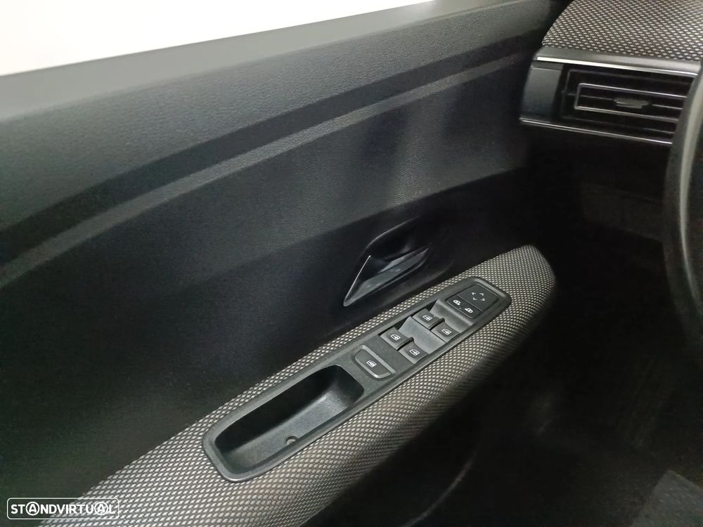 Dacia Jogger TCe 110 (7L) Extreme - 24