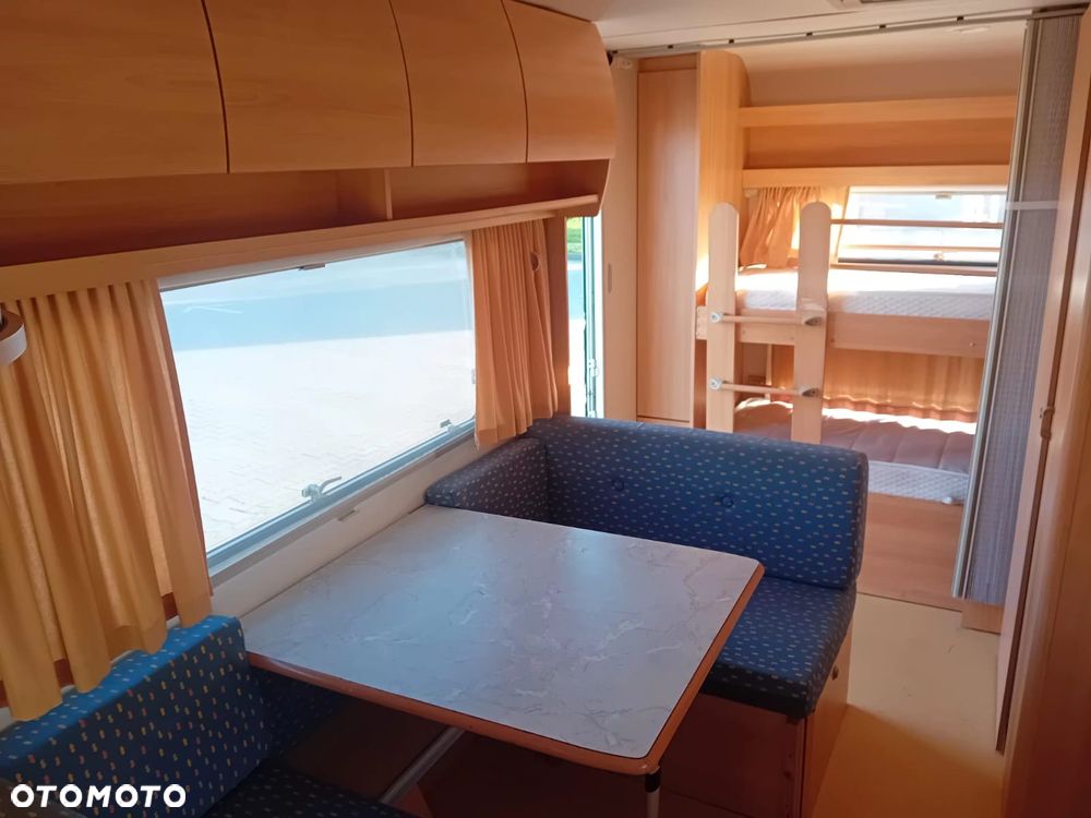 Chateau Home-Car Pasar 546 - 36