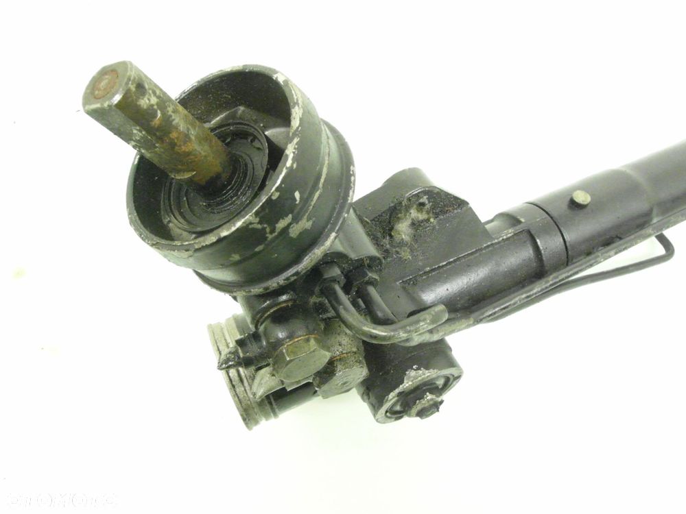 MAGLOWNICA AUDI A4 B5 030642 - 7