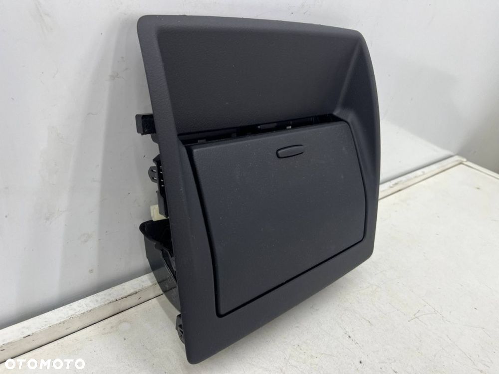 Schowek Lexus CT CT200H 10-17. schowek konsoli deski górny 55404-76010 55411-76010 - 2