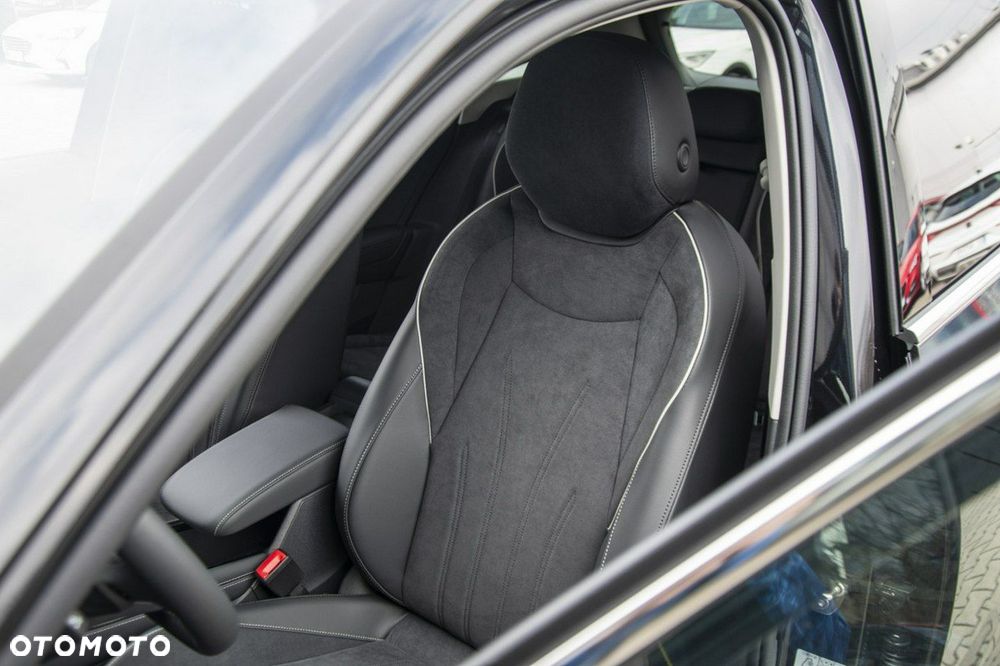 Volkswagen Tiguan - 12