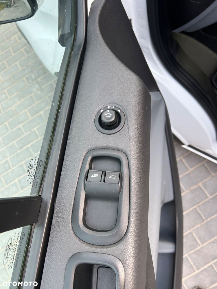 Ford Transit Custom L2H1 Long - 23