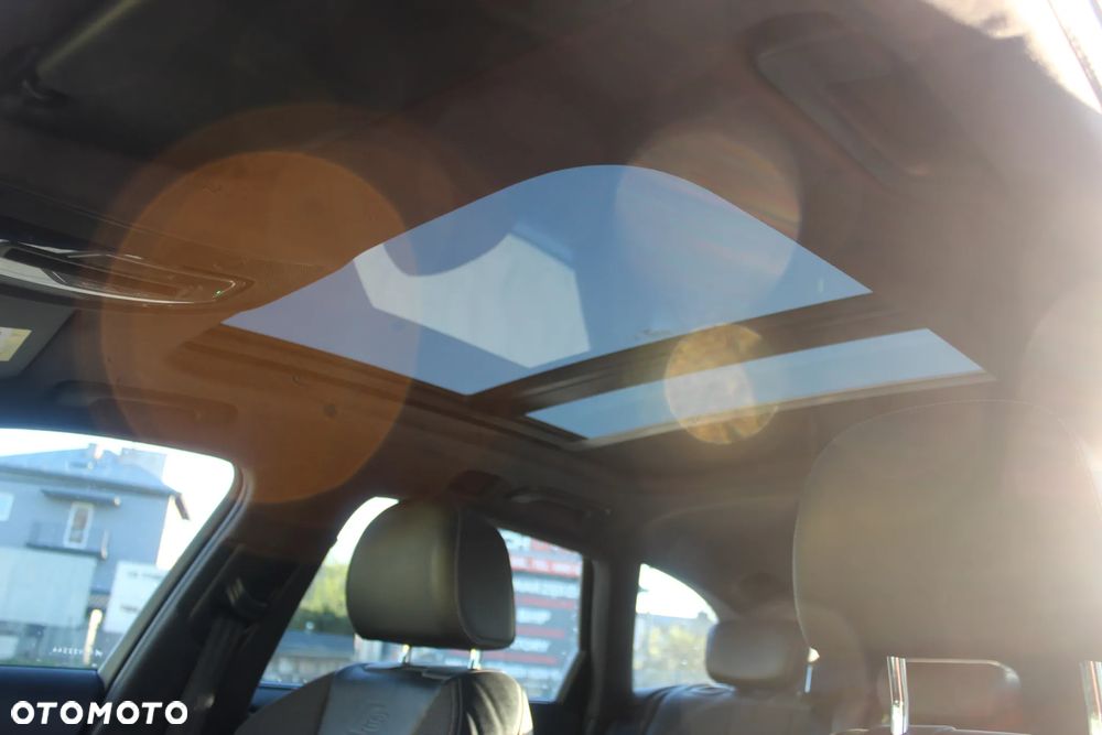 Audi A4 Avant 2.0 TDI S tronic sport - 4