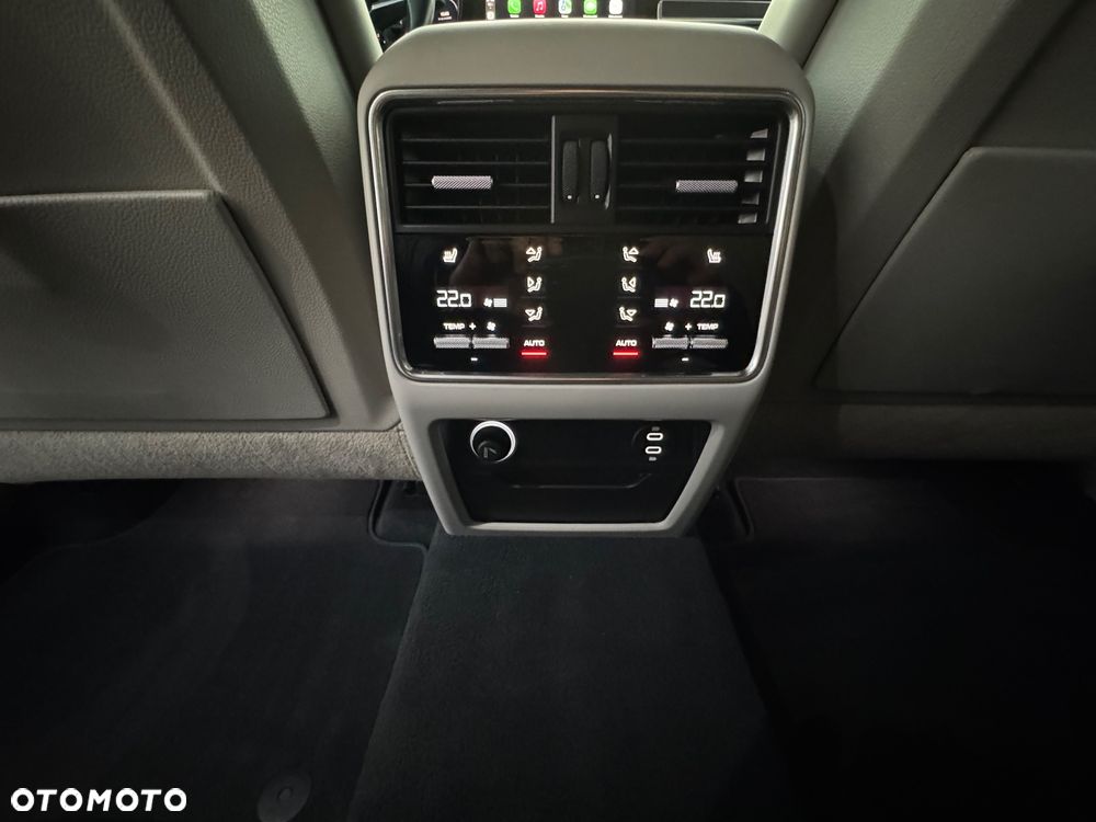 Porsche Cayenne GTS Tiptronic S - 28