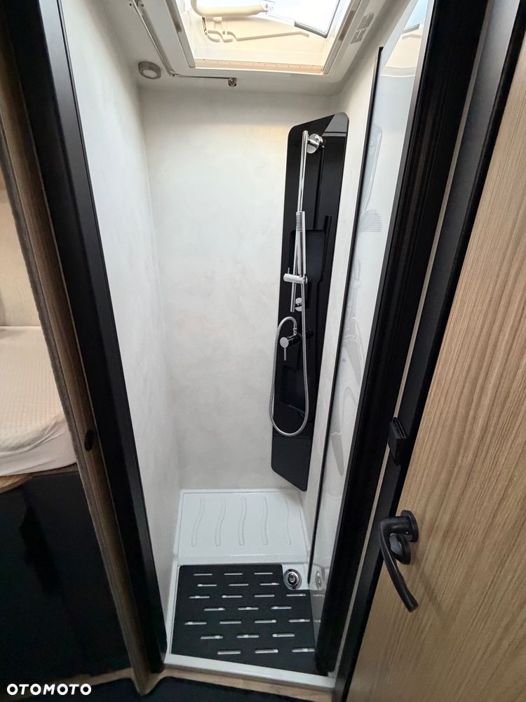 PILOTE G740GJ - 29