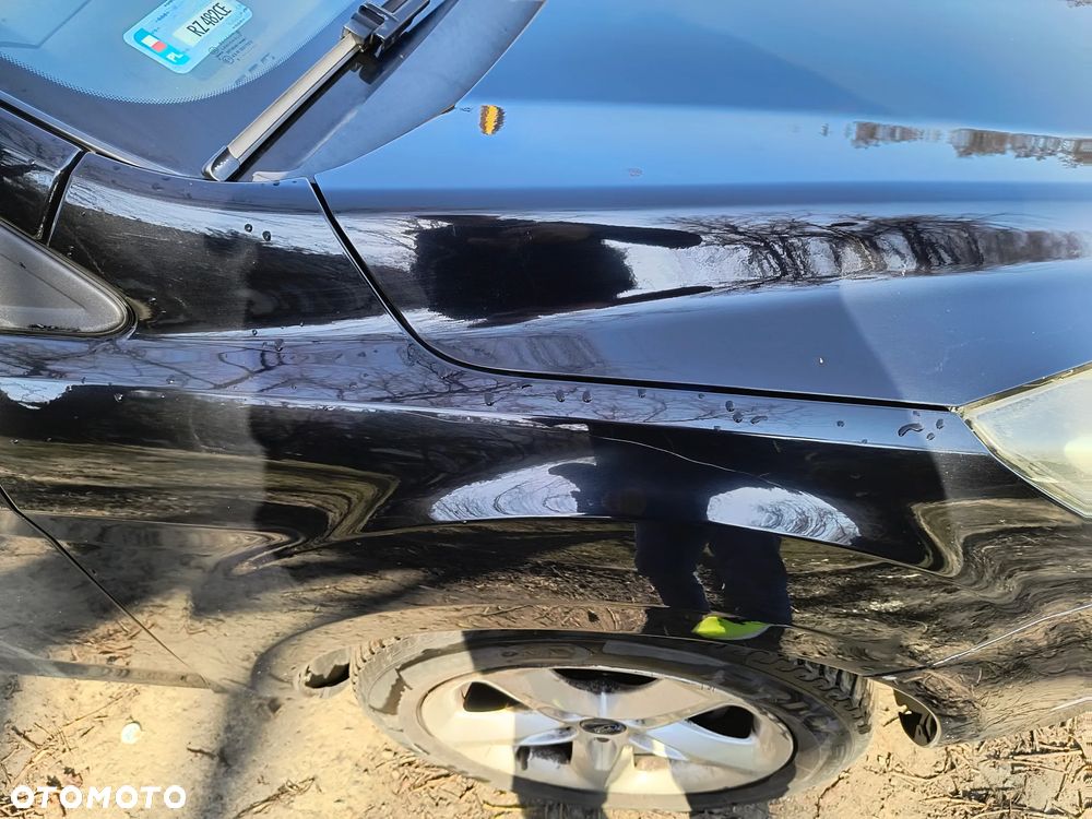 Ford Focus 1.6 Ambiente - 15