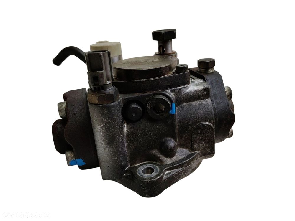 POMPA WTRYSKOWA MITSUBISHI OUTLANDER III ASX 2.2 DI-D 294000-0993 - 2