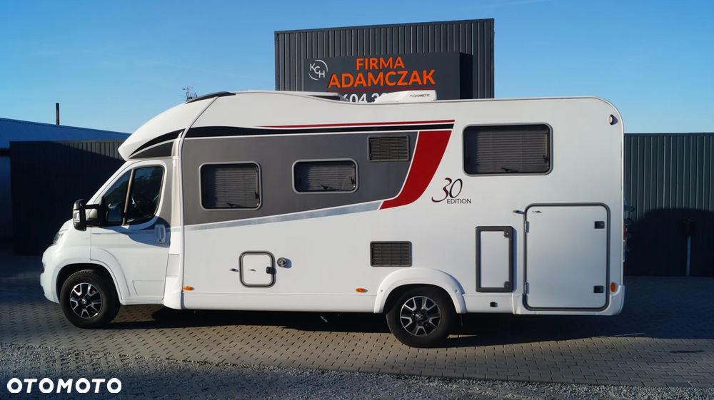 Citroën Jumper - 5