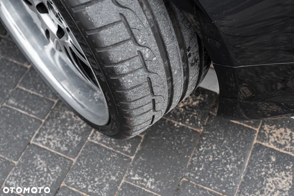 Audi S5 Coupé tiptronic - 34