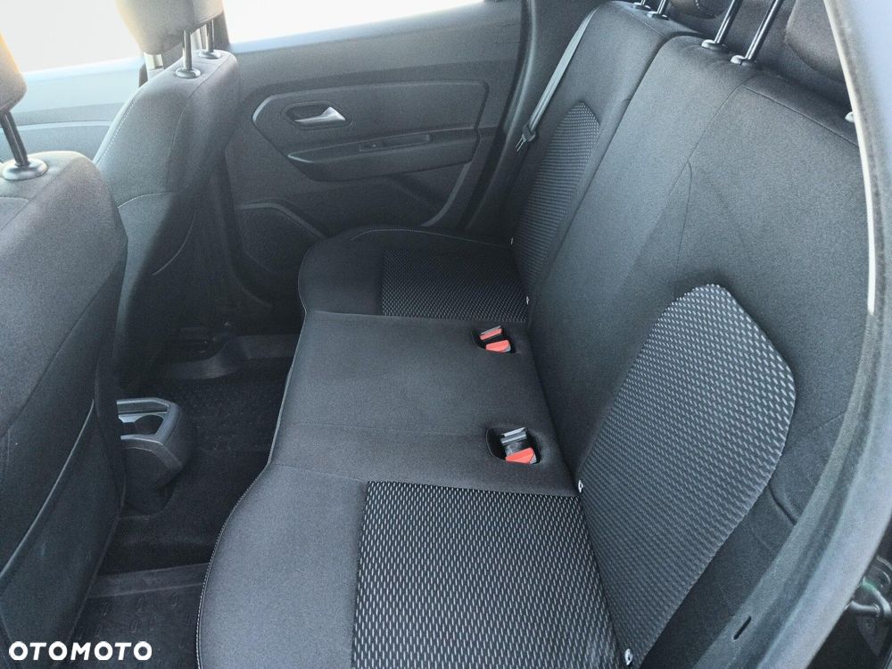 Dacia Duster - 24