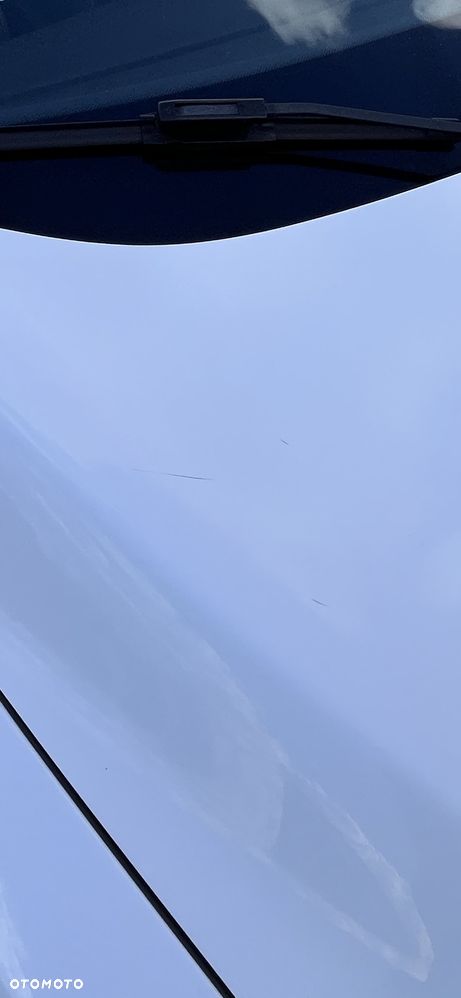 Renault Megane 1.9 dCi FAP Dynamique - 23