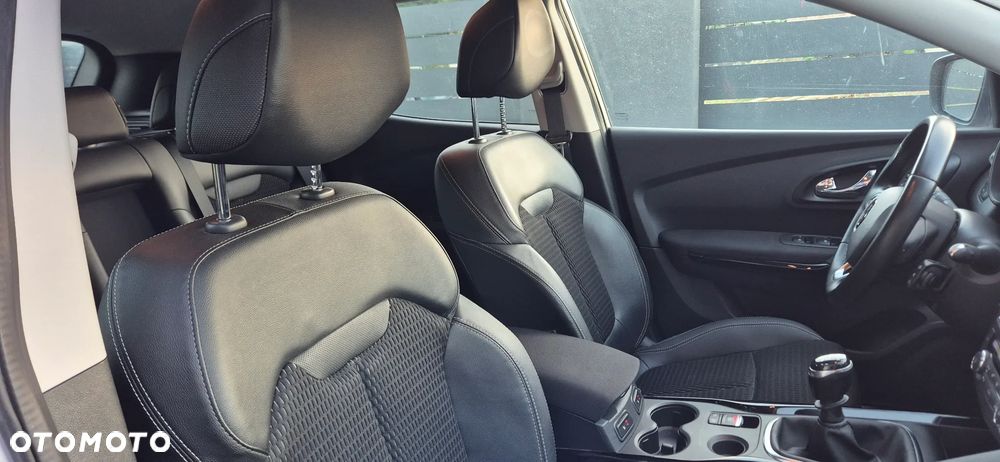 Renault Kadjar - 20