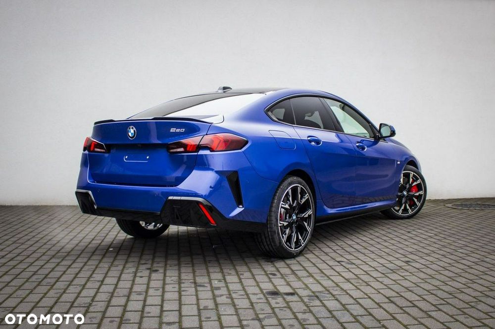 BMW Seria 2 - 6