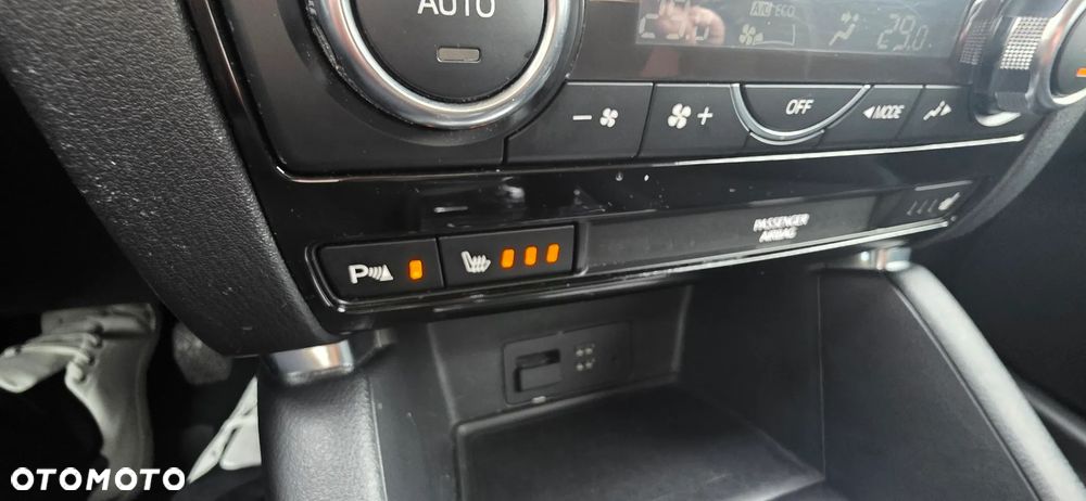 Mazda CX-5 SKYACTIV-G 165 Exclusive-Line - 22