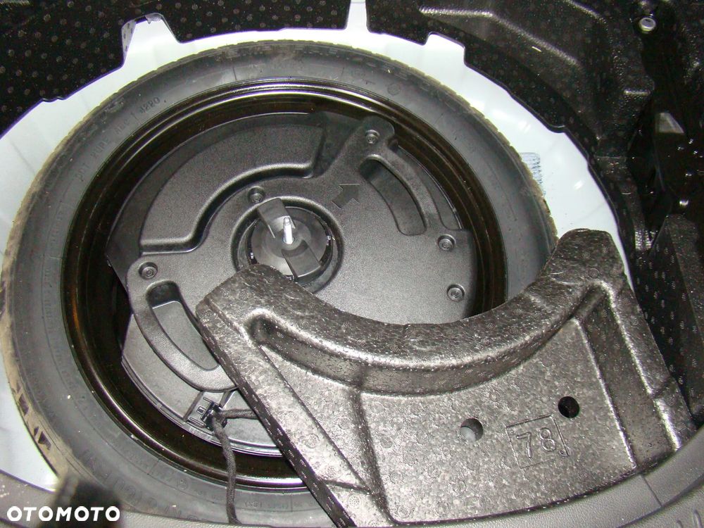 Ford EcoSport - 15